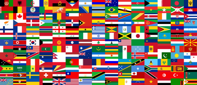 File:Flags 001.png