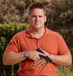 File:Terry Vaughan.jpg