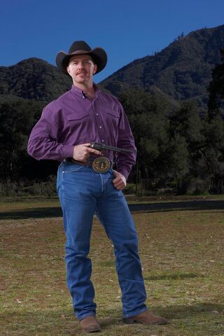 File:S1-denny-chapman-full.jpg