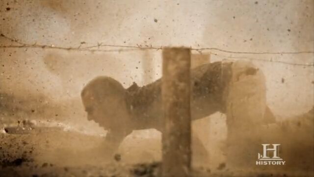 File:In the Trenches.jpg