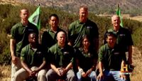 4x09-green-team
