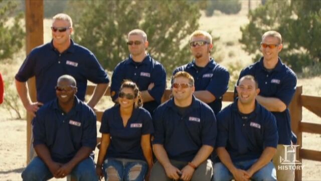 File:Blue-team-s4.jpg