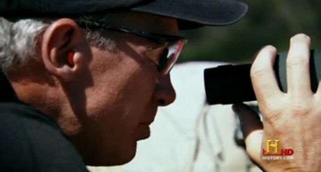 File:Craig Sawyer scope.jpg