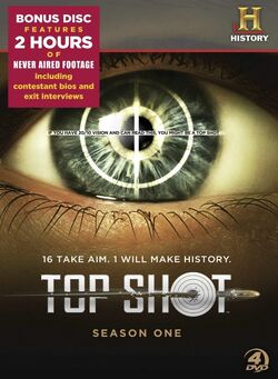 Top-shot-s1dvd