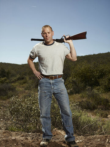 File:Alex-charvat-top-shot.jpg