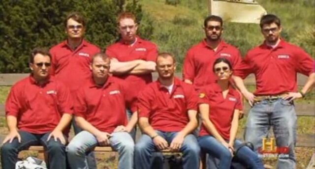 File:Red Team S3.jpg