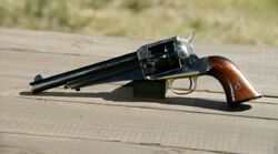 1875 Remington