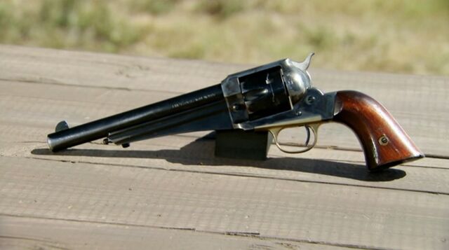 File:1875 Remington.jpg