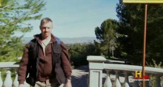 File:Jim's arrival.jpg