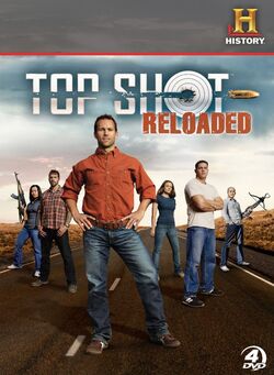 Top-shot-s2dvd
