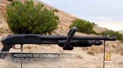 4x10-mossberg500