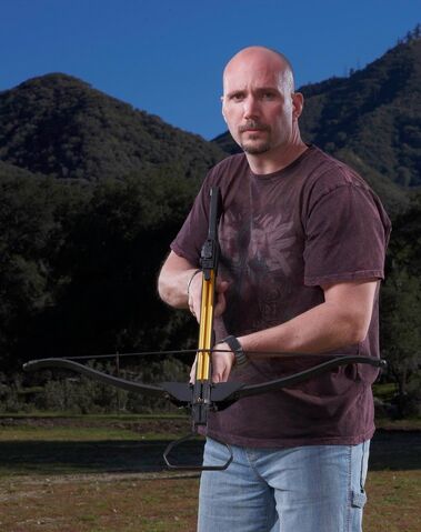 File:Mike-seeklander-ts.jpg