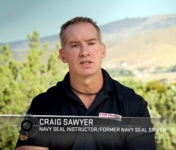 File:Craig-sawyer-s4.jpg