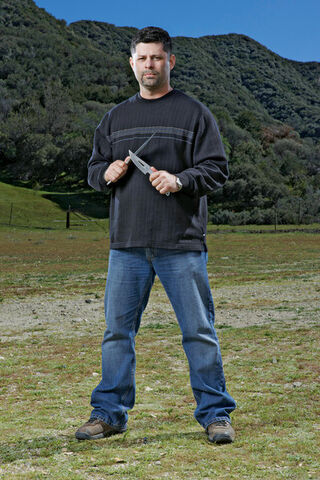 File:Bill-carns-top-shot.jpg