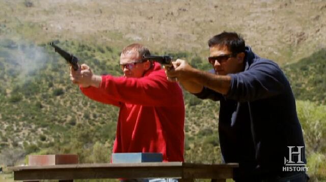 File:Billy vs Gary.jpg
