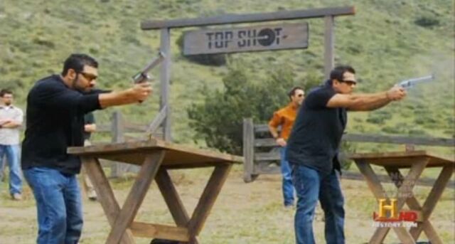 File:Billy vs Drew.jpg