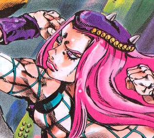 Anasui