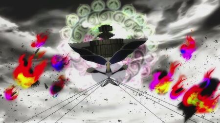 Walpurgis-e11