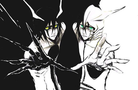 4Espada