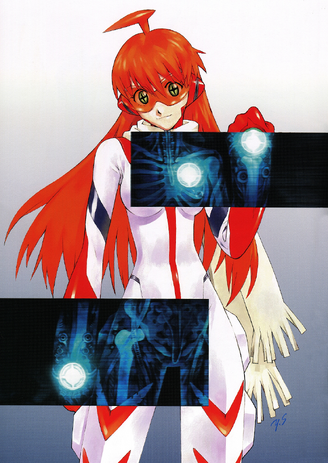 Nono
