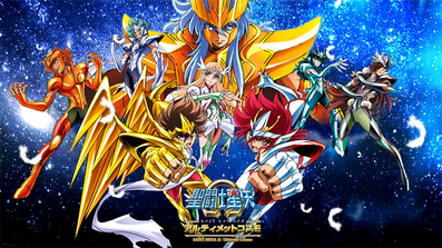 Saint-Seiya-Omega-post