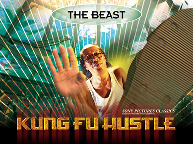 Kung fu hustle-008