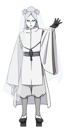 Momoshiki1