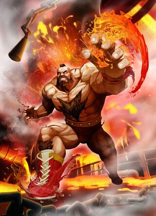 Zangief.full.958887