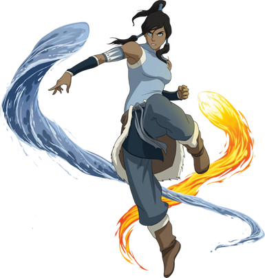 Korrabae
