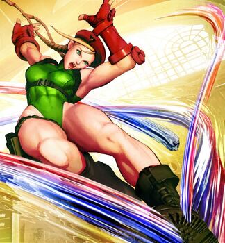 Cammy-sf5-artwork-cropped