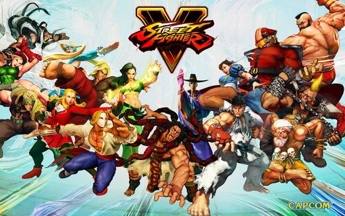 Street-fighter-v-out-on-pc-and-playstation-4-with-cross-platform-multiplayer-500469-2