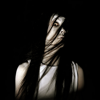 Kayako