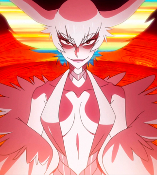 Ragyo