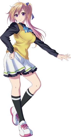 Maianime
