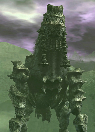 Phaedra-0