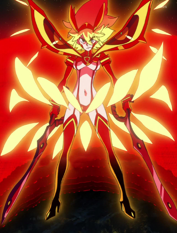File:Ep24-kisaragipng.png