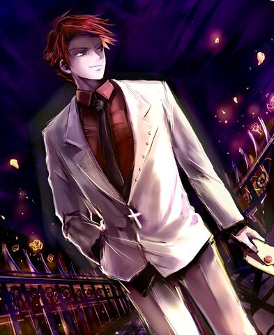 File:Ushiromiya.Battler.full.636361.jpg