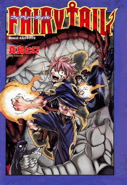 Cover 406