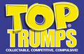 Thumbnail for version as of 20:46, April 22, 2009