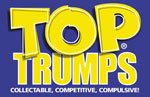 File:Top Trumps Wiki.png