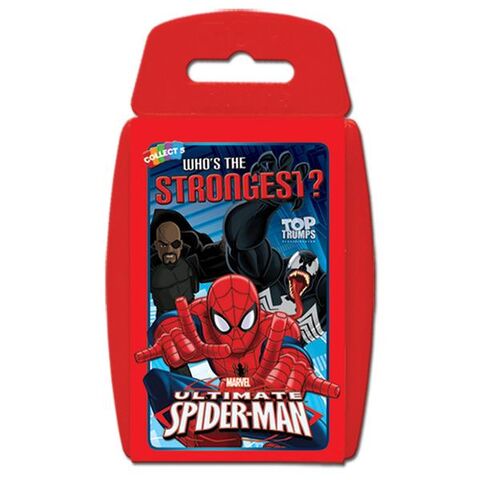 File:Ultspidey.jpg