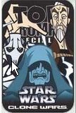 File:Sithclonewars.jpg