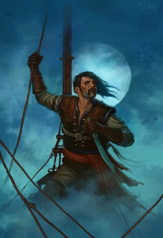 Fichier:Pirate by zgfisher-d3a3bkb.jpg