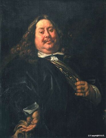 Fichier:Homme-obese.jpg