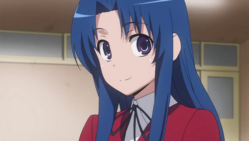 File:Ami-profile-pic.jpg