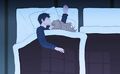 Thumbnail for version as of 10:11, August 9, 2013