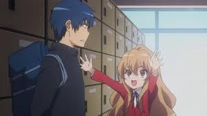 File:Takasu and taiga.jpg