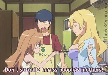 File:Toradora (15).jpg