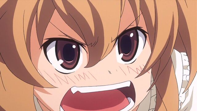 File:4 taiga angry.jpg