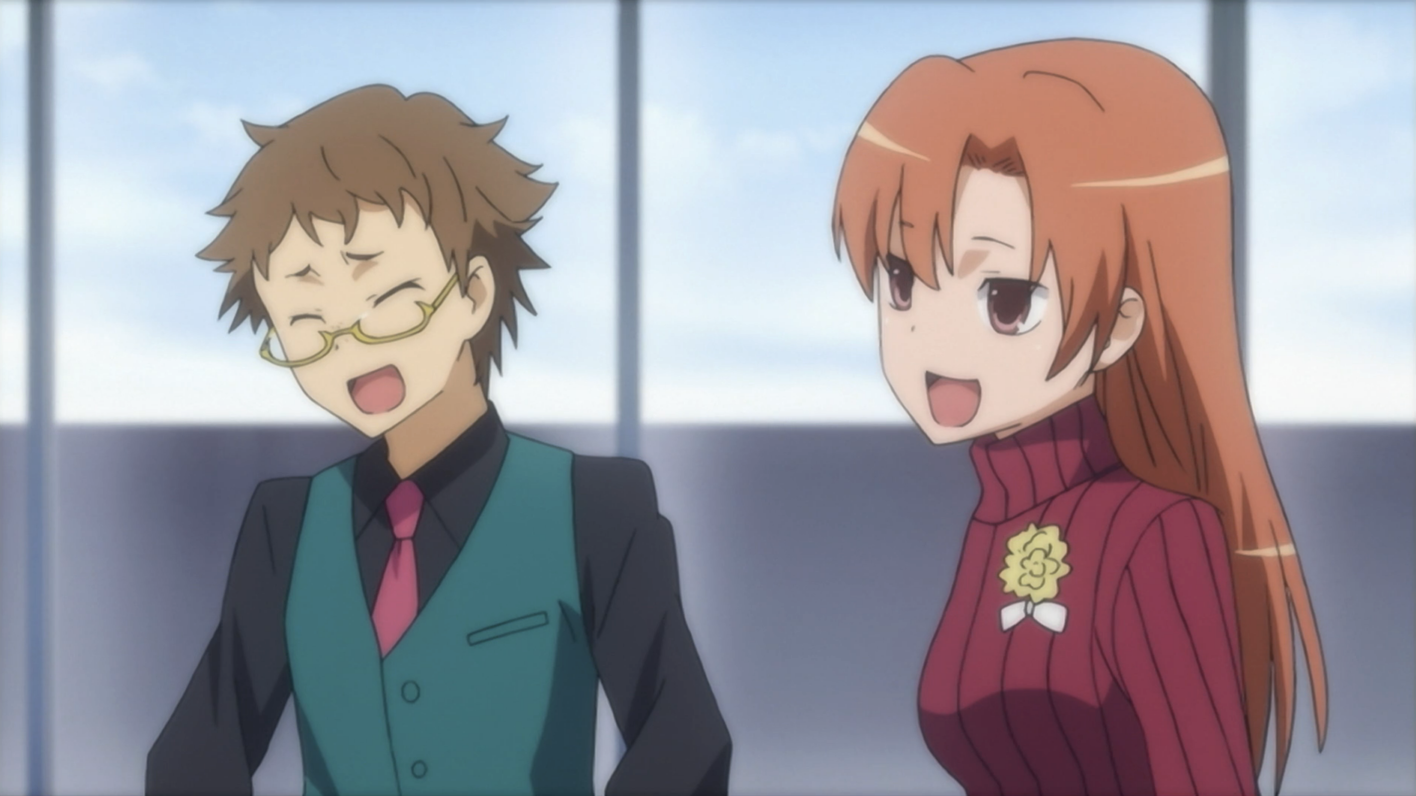 File:Noto and Maya.png